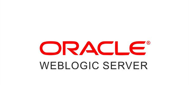 substroracle的简单介绍 substroracle的简单介绍