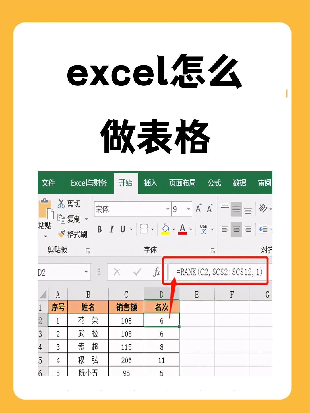 【excel表格vlookup教程,Excel表格中VLOOKUP公式怎么转换为数值】 【excel表格vlookup教程,Excel表格中VLOOKUP公式怎么转换为数值】