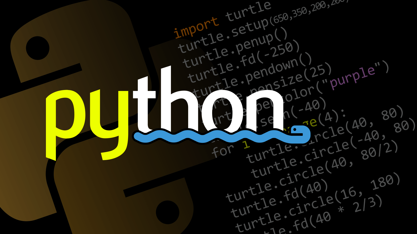 python教学骗局/Python教学app下载安装 python教学骗局/Python教学app下载安装