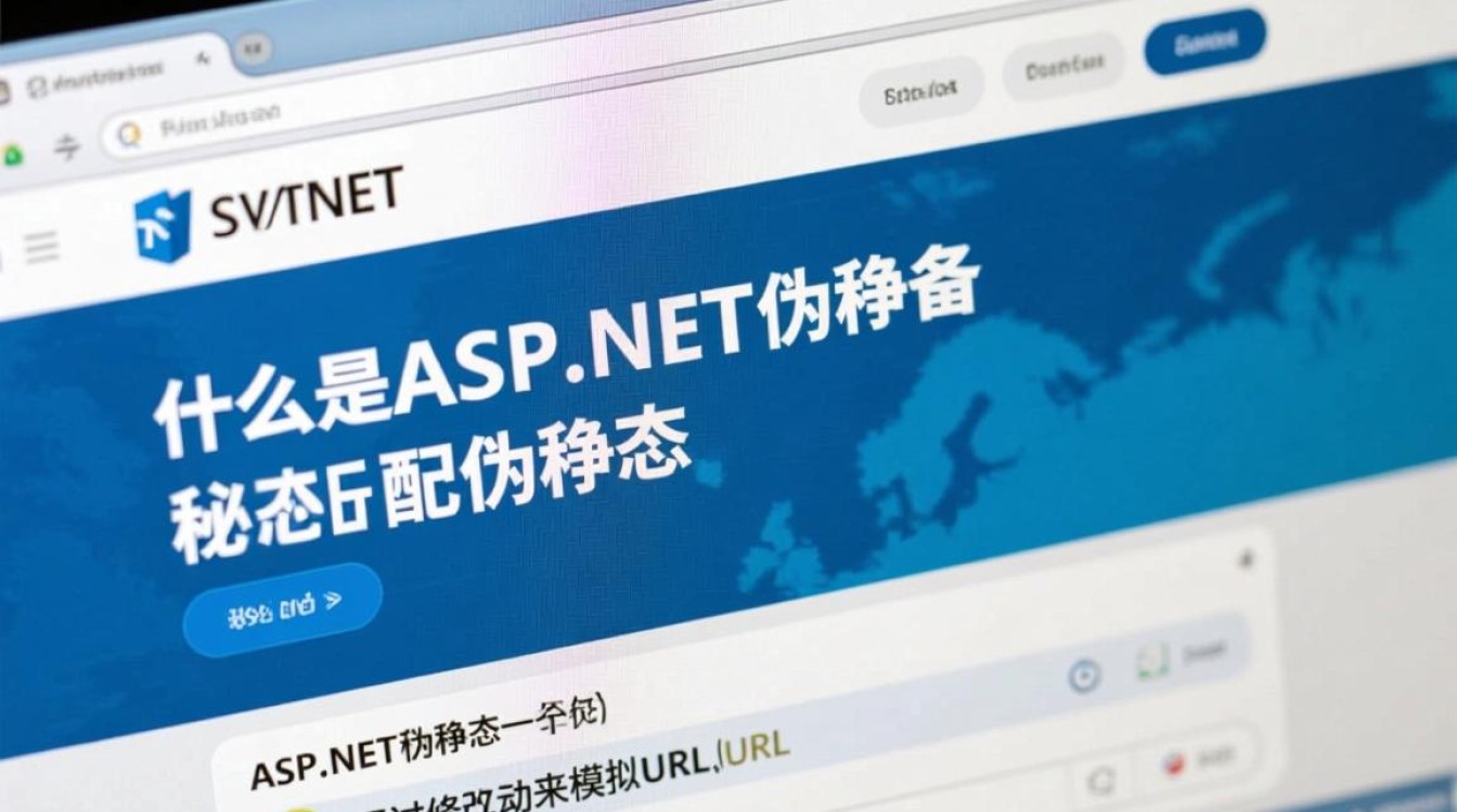 【什么asp,as什么什么as】 【什么asp,as什么什么as】