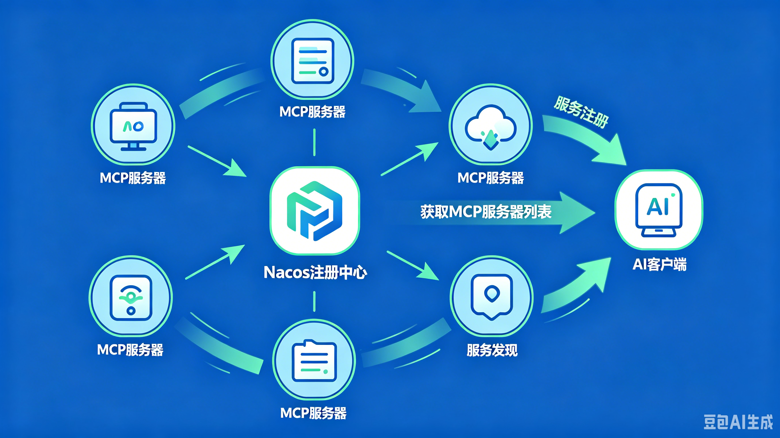【java的应用领域有哪些,java用于哪些方面】 【java的应用领域有哪些,java用于哪些方面】