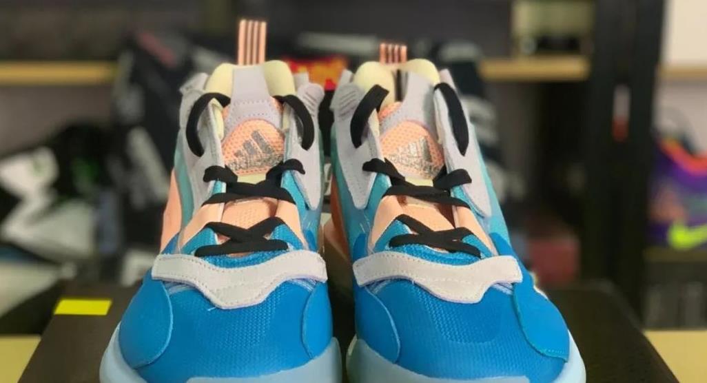 marqueeboost测评/marshall和bose测评 marqueeboost测评/marshall和bose测评