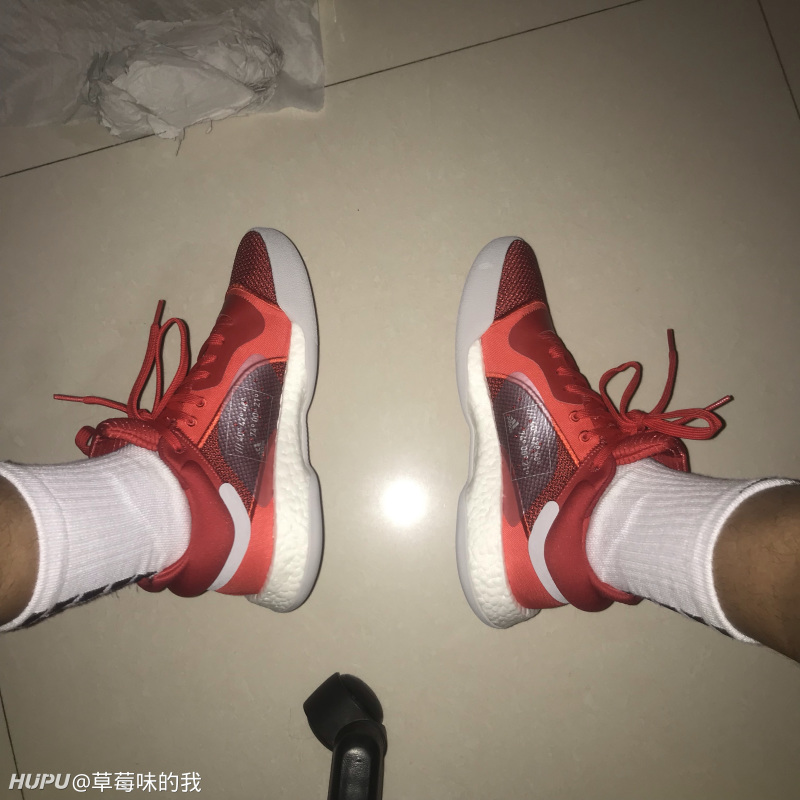 marqueeboost测评/marshall和bose测评 marqueeboost测评/marshall和bose测评