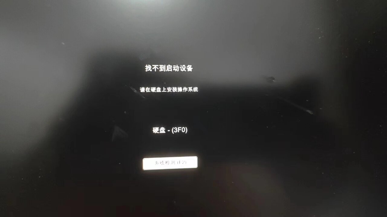 【eclipse运行结果窗口找不到,eclipse如何打开一个已有的项目】 【eclipse运行结果窗口找不到,eclipse如何打开一个已有的项目】