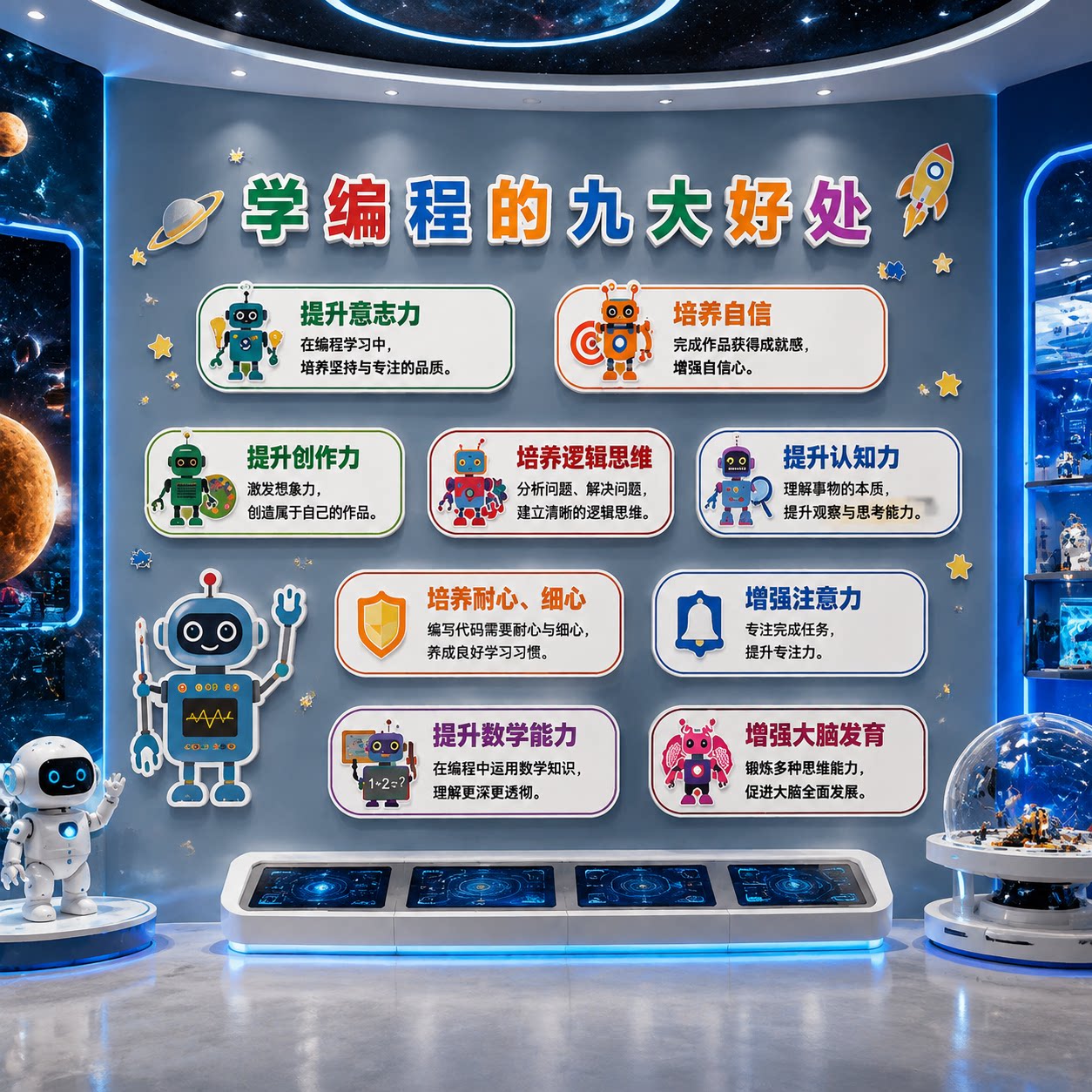 【编程培训机构,编程培训机构加盟】