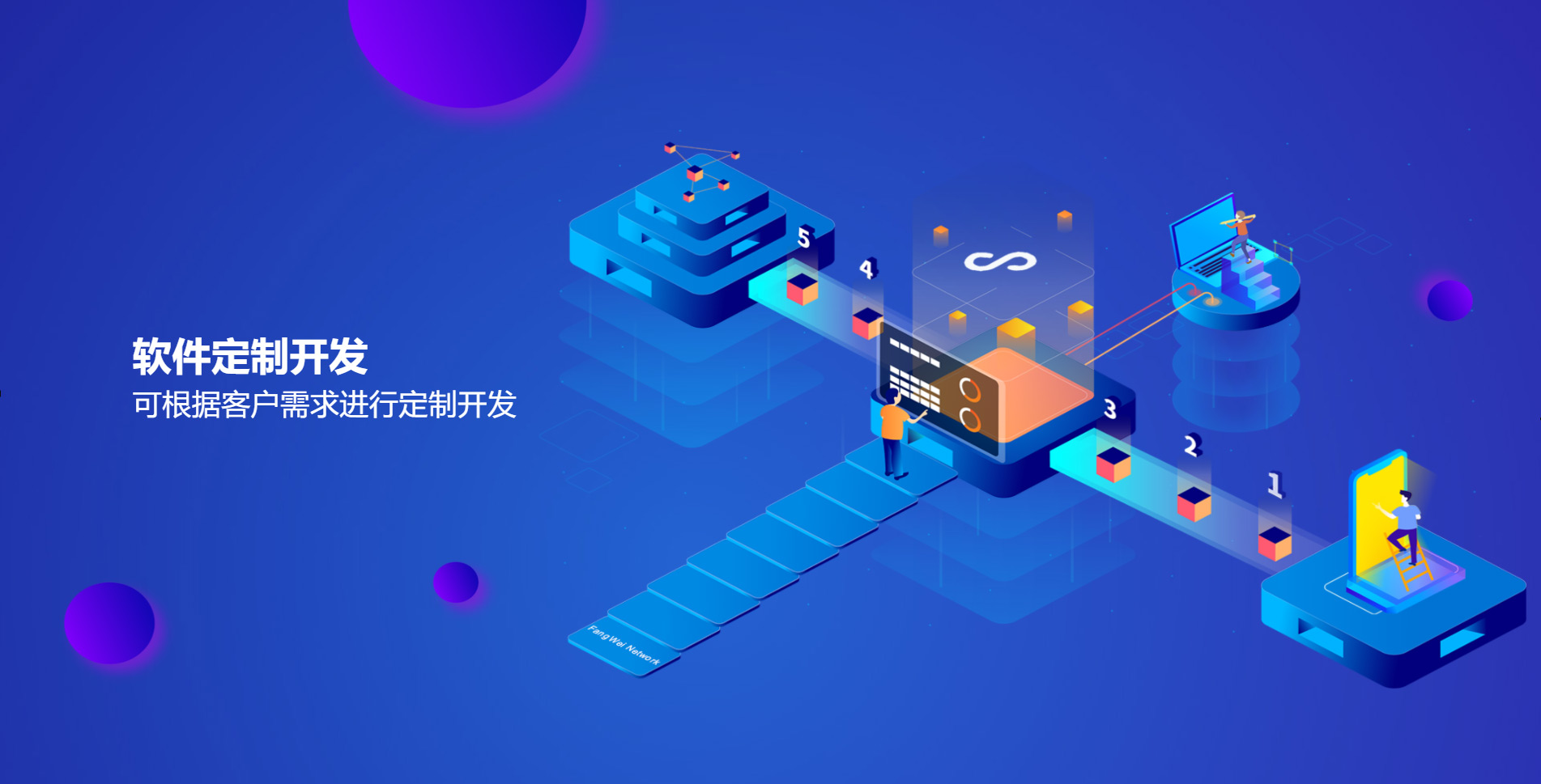 免费网站制作软件平台/免费网站制作软件平台有哪些 免费网站制作软件平台/免费网站制作软件平台有哪些