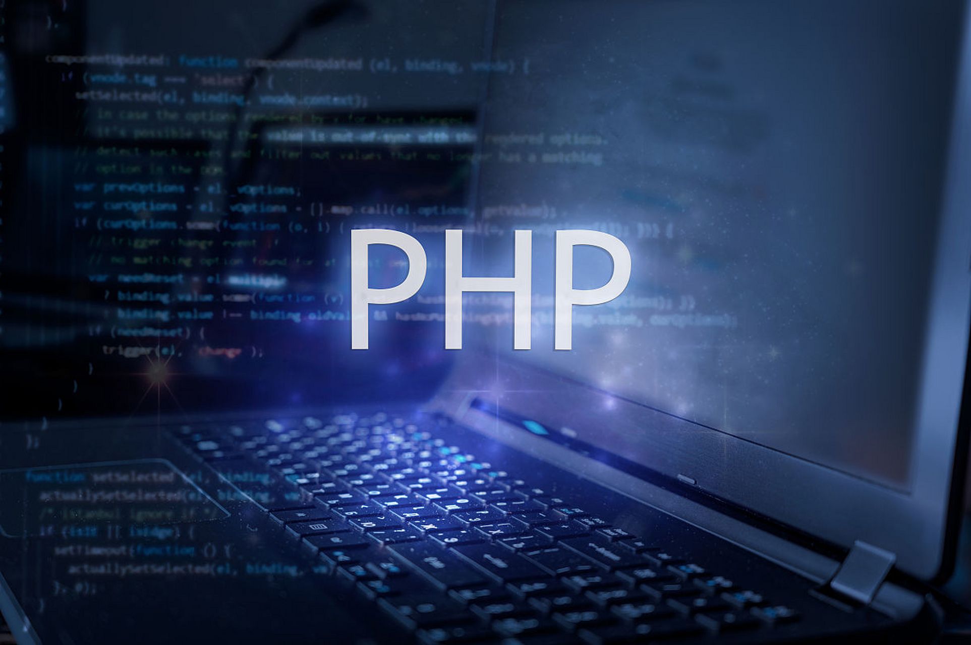 php免费开源源码(php免费开源源码是什么) php免费开源源码(php免费开源源码是什么)