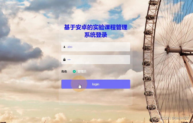 2024年php处境(2024年软件) 2024年php处境(2024年软件)