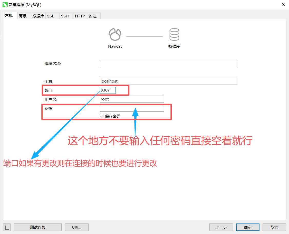 运行php需要什么环境(phpstorm配置php环境) 运行php需要什么环境(phpstorm配置php环境)