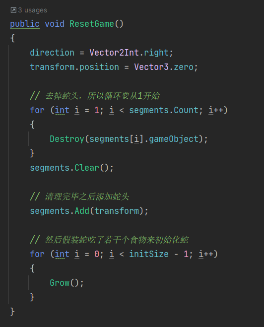 java贪吃蛇代码eclipse(java贪吃蛇代码eclipse运行图) java贪吃蛇代码eclipse(java贪吃蛇代码eclipse运行图)