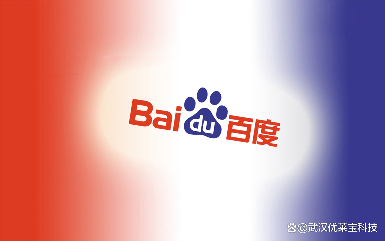 网页黄冈大推广/网站成人线下教育怎样申请 网页黄冈大推广/网站成人线下教育怎样申请