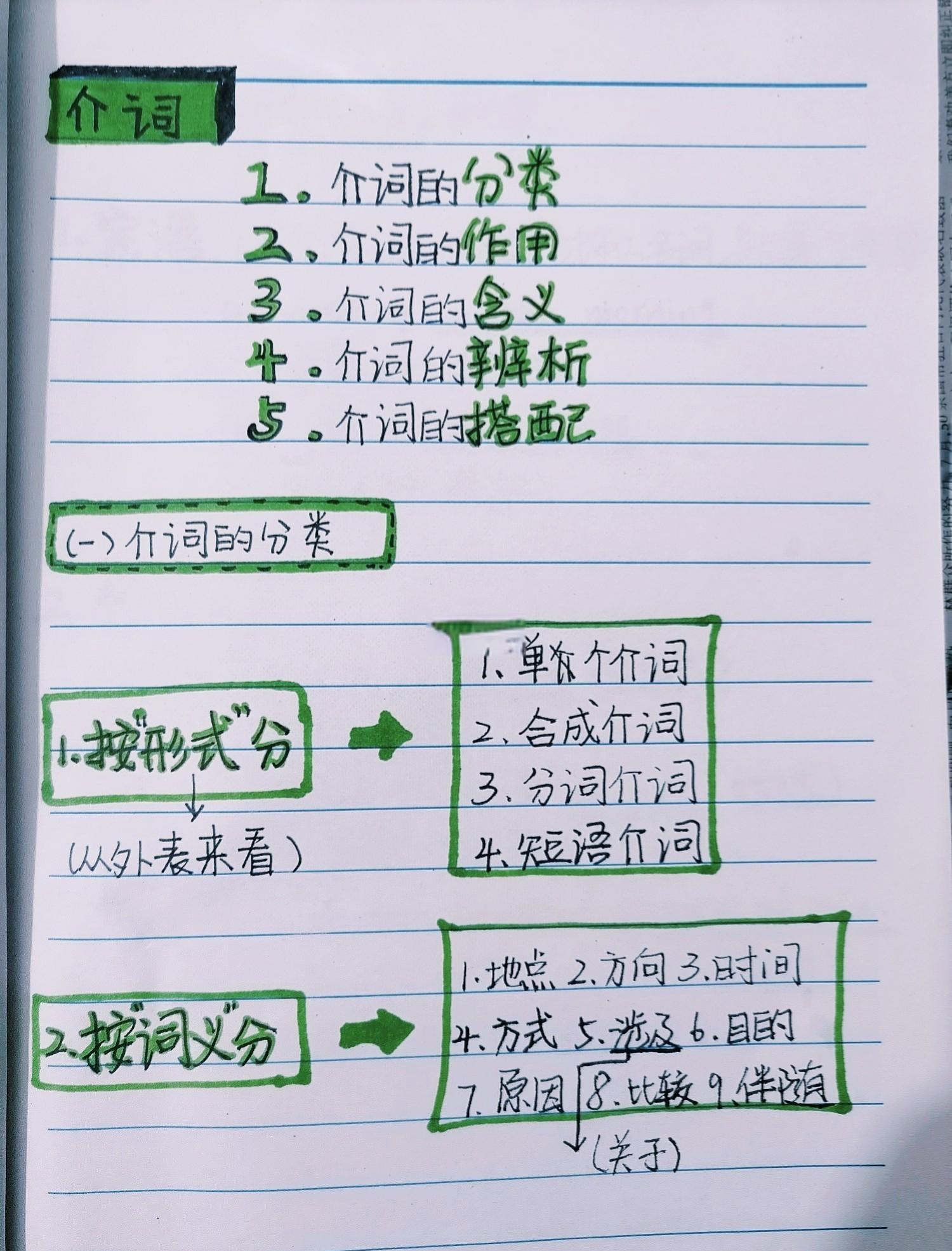 round函数的意思/round函数的含义 round函数的意思/round函数的含义
