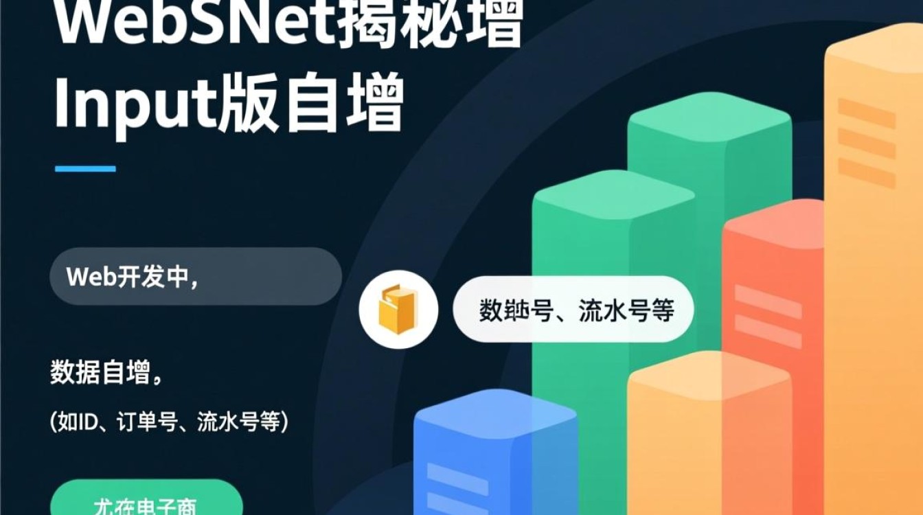 web前端input属性（web前端button属性）