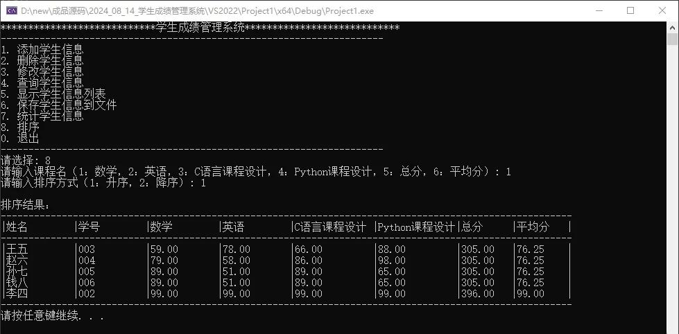 【php学生信息管理系统源代码,php物联网管理平台源码】 【php学生信息管理系统源代码,php物联网管理平台源码】