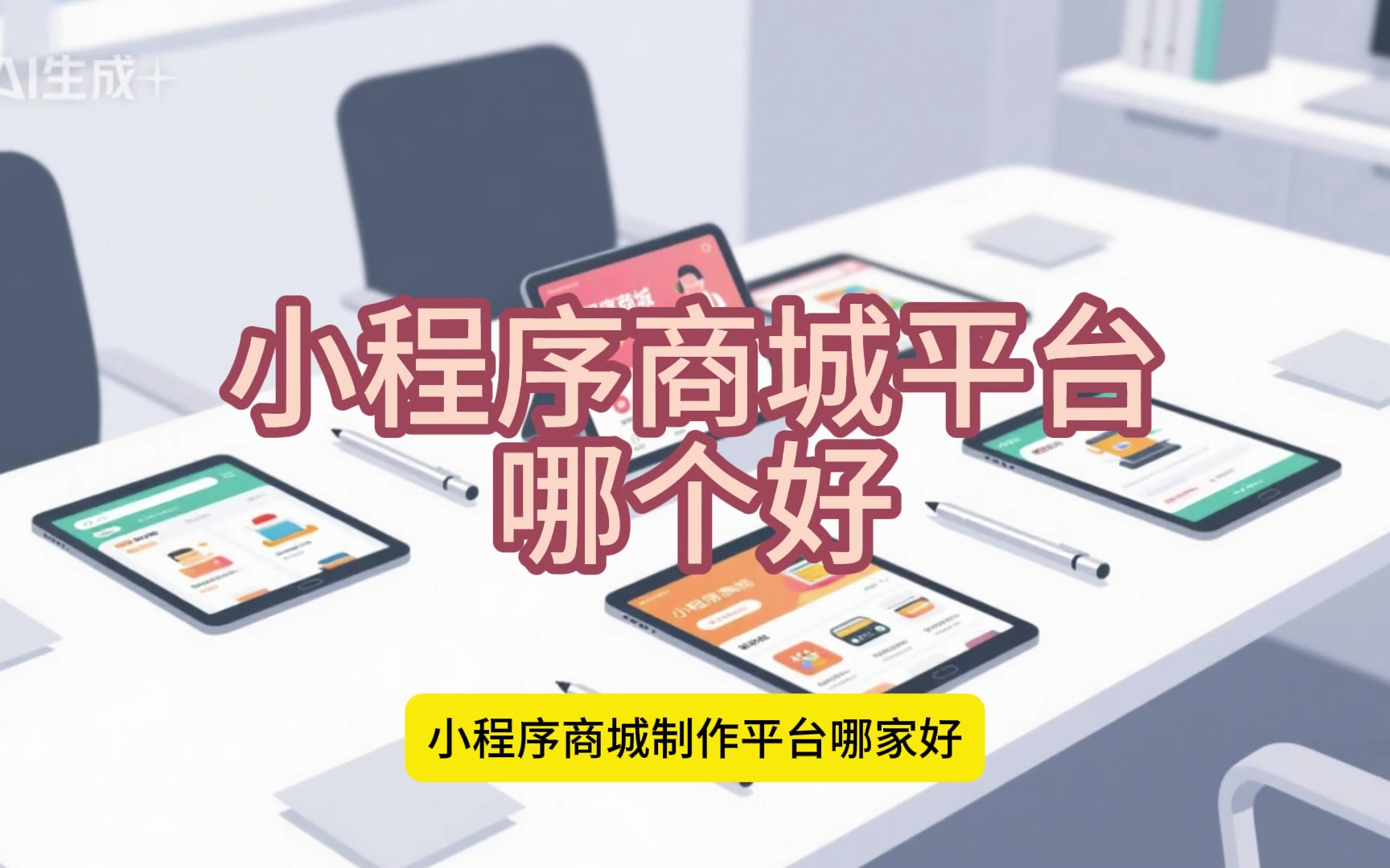 【模板平台,模板网站定制服务】 【模板平台,模板网站定制服务】