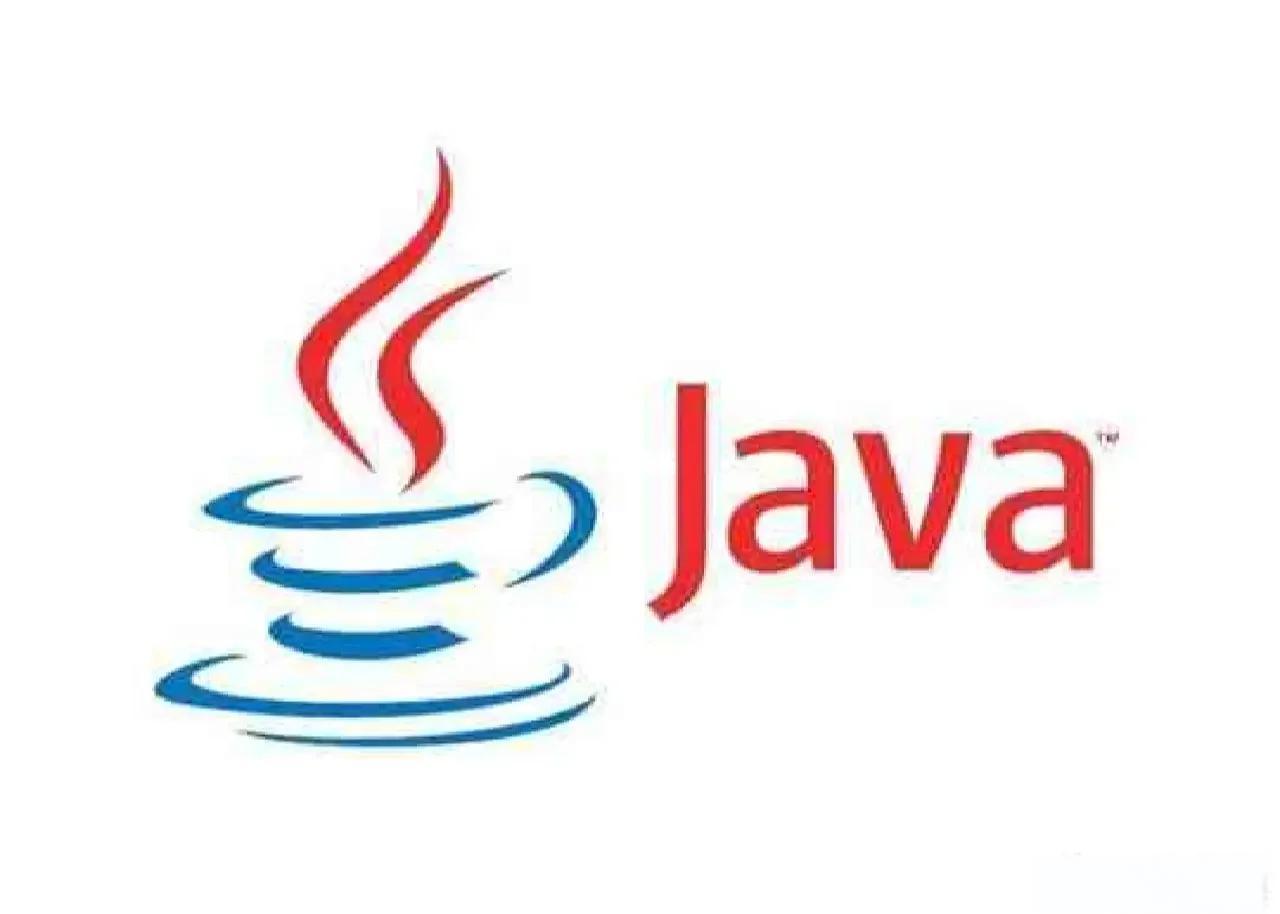 java不是内部或外部命令（Java内部类知识点）