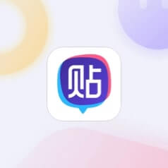 inputbridge键盘（虚拟键盘安卓下载）