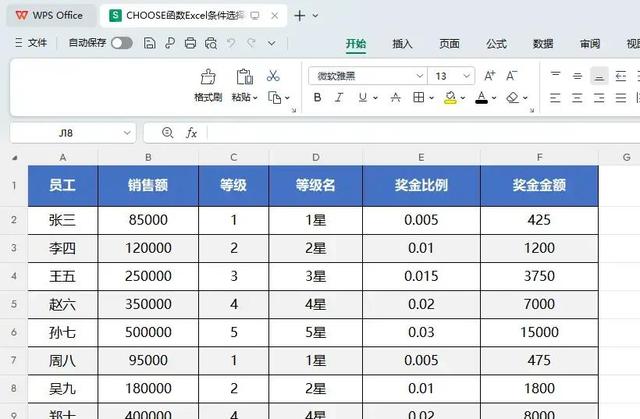 choose函数是什么意思/choose函数和choosecols函数的区别