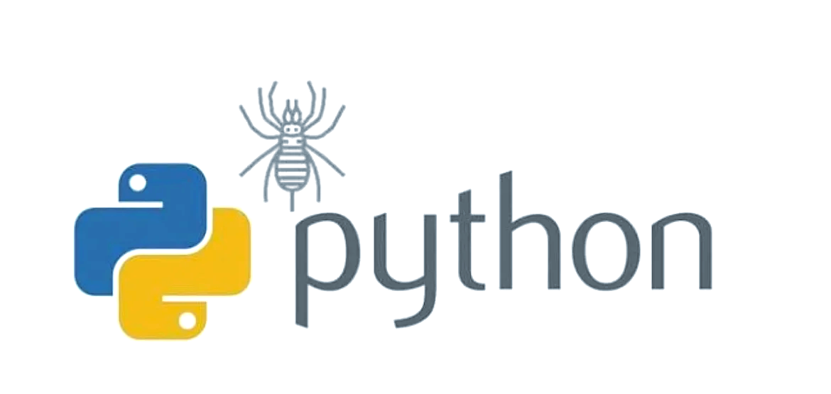 【python爬虫快速入门,python爬虫最全教程】 【python爬虫快速入门,python爬虫最全教程】