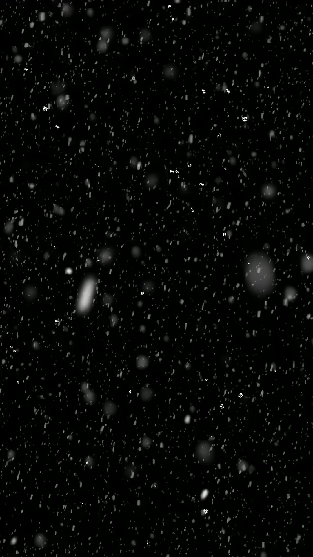 网页下雪特效代码(html网页特效代码) 网页下雪特效代码(html网页特效代码)