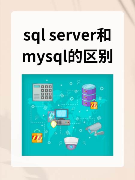 【sqlite安卓版汉化版,SQLite编辑器汉化版下载】 【sqlite安卓版汉化版,SQLite编辑器汉化版下载】
