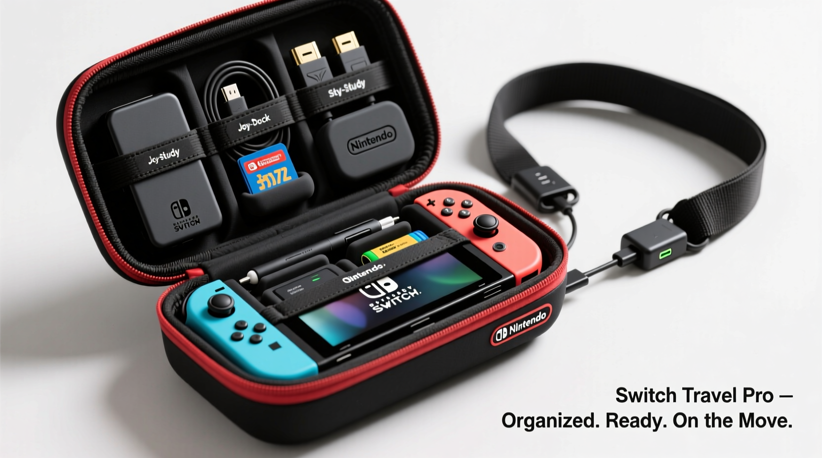 switchcase(switchcase用法) switchcase(switchcase用法)