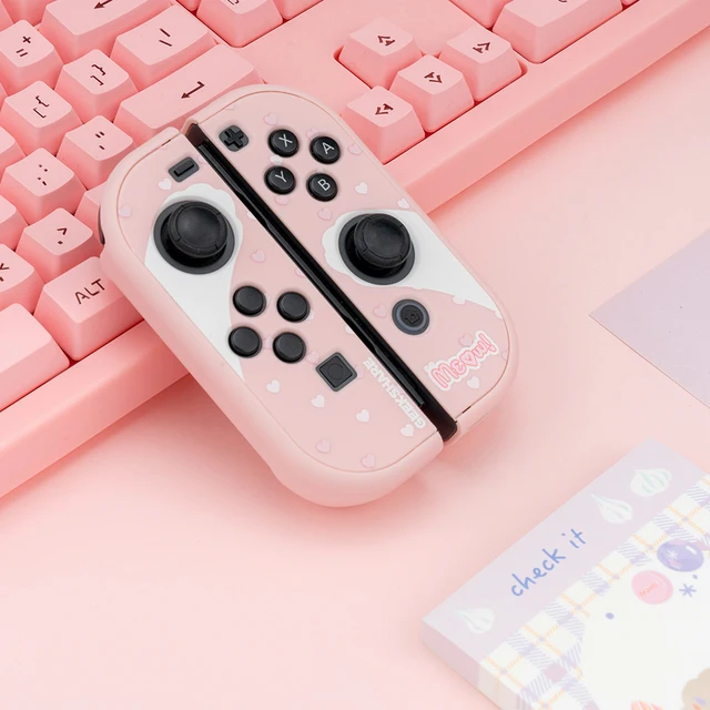 switchcase(switchcase用法) switchcase(switchcase用法)