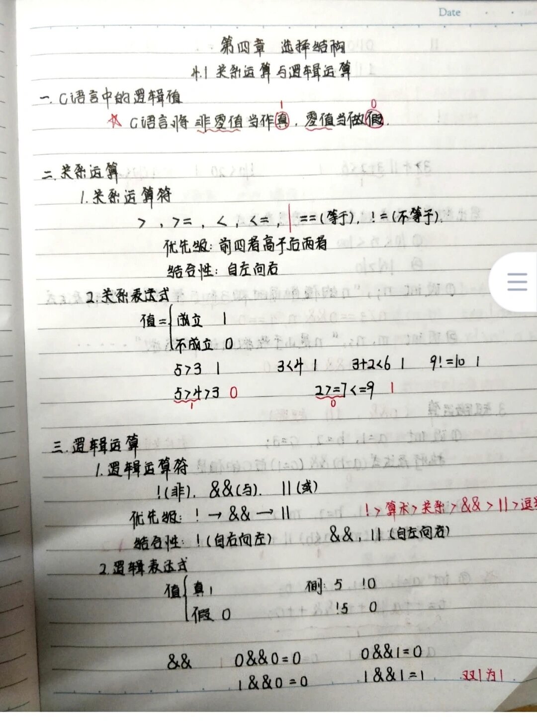 【c语言程序设计形考任务4答案,c语言程序设计国家开放大学答案】 【c语言程序设计形考任务4答案,c语言程序设计国家开放大学答案】