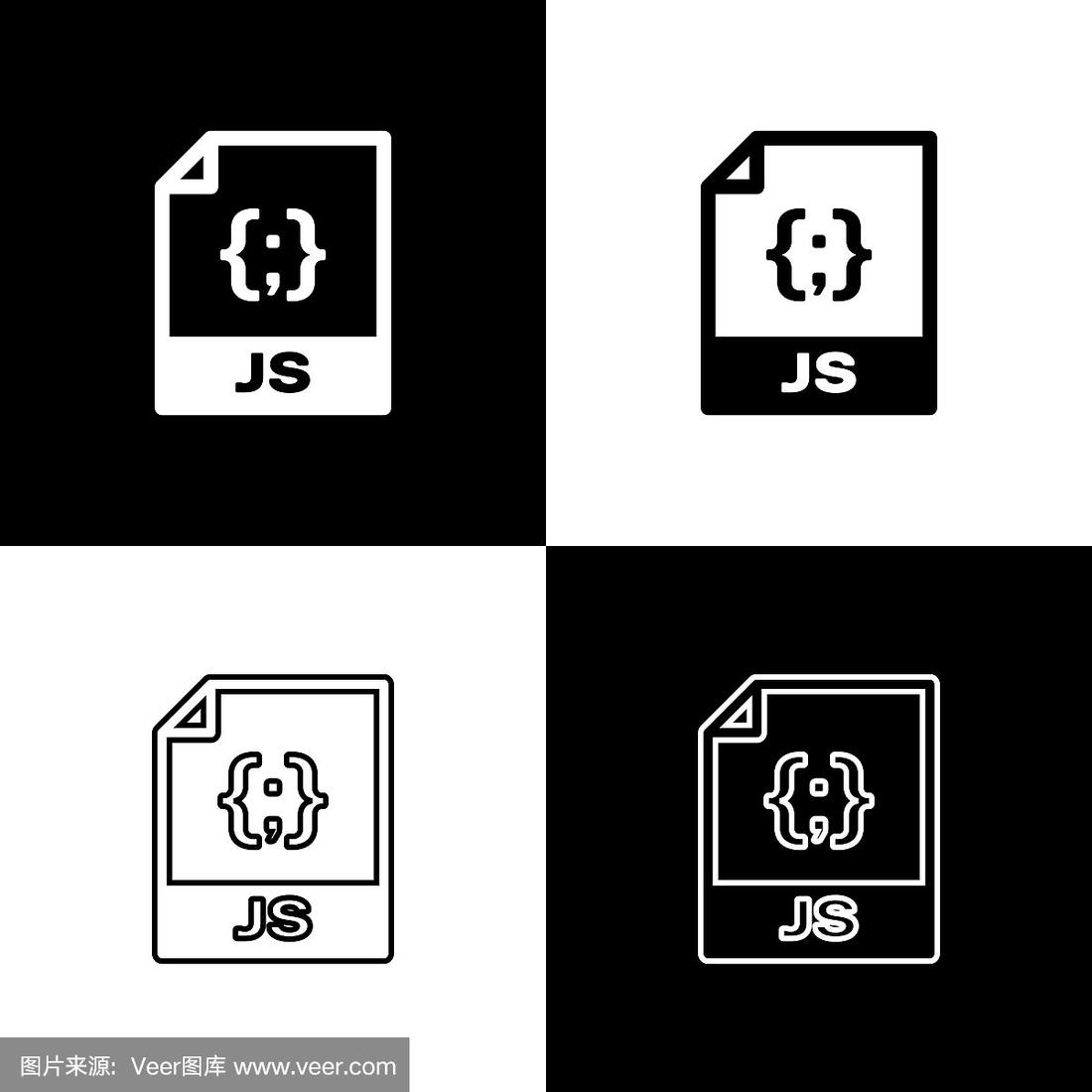 javascript下载地址(JavaScript下载手机版) javascript下载地址(JavaScript下载手机版)
