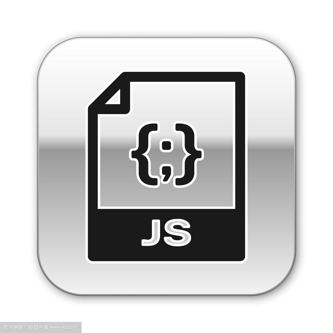 javascript下载地址(JavaScript下载手机版) javascript下载地址(JavaScript下载手机版)