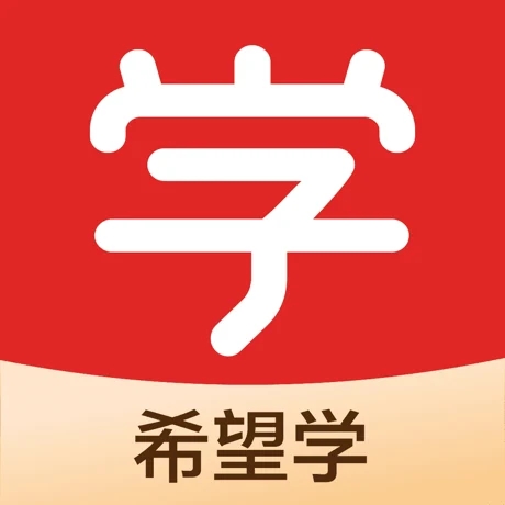 配配app下载安装2024（配配app怎么下不了）