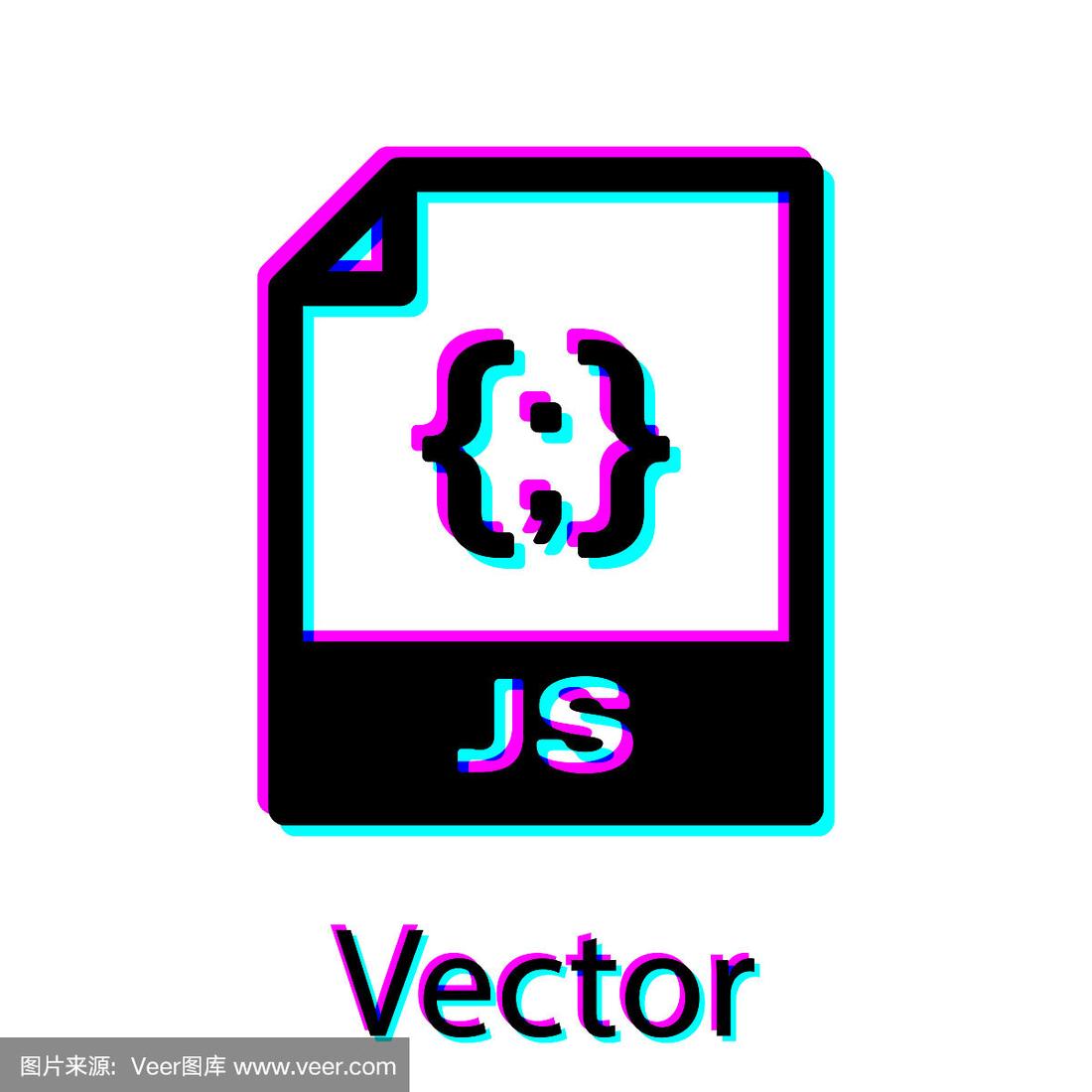 包含javascriptdownload的词条