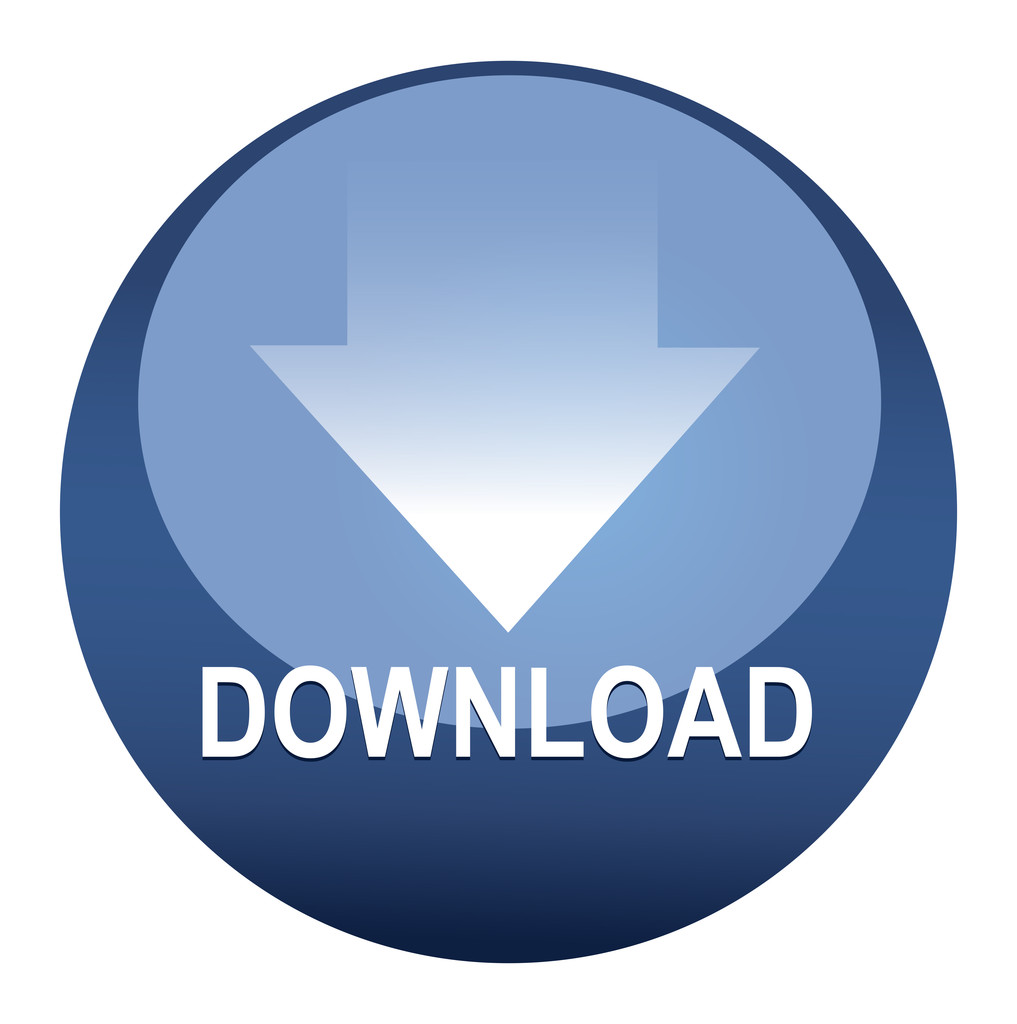 包含javascriptdownload的词条