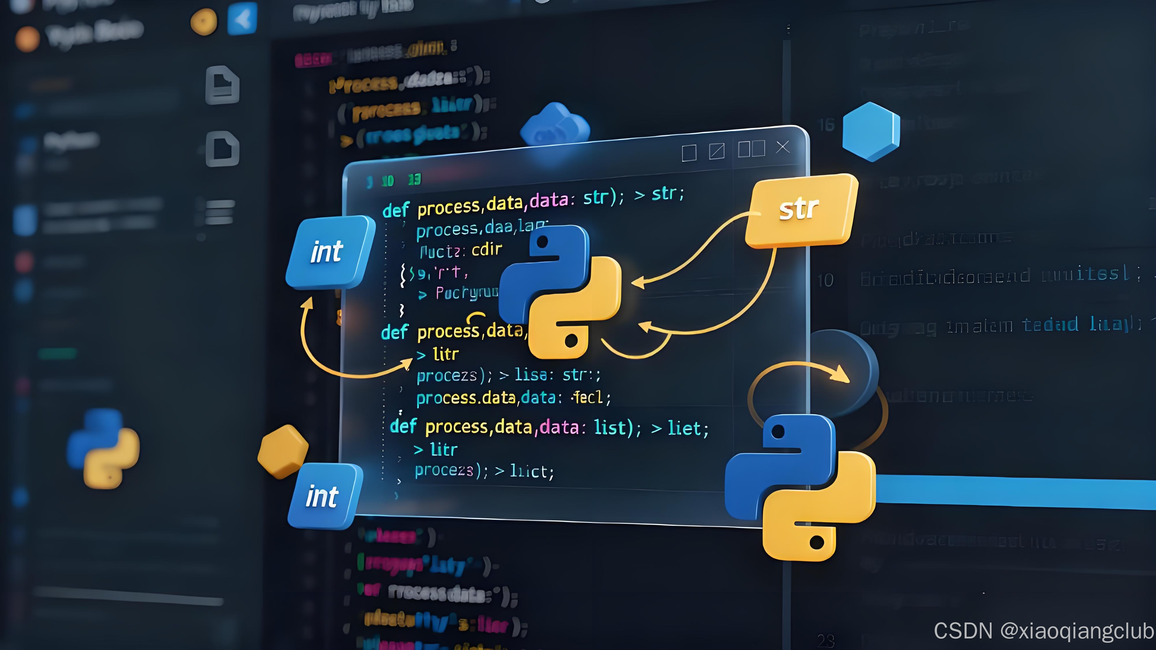 python免费代码/python代码免费下载 python免费代码/python代码免费下载