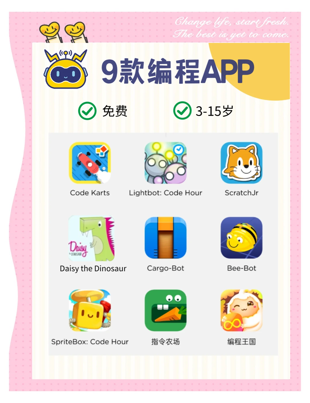 【c语言编程软件电脑版下载,c语言编程软件app】