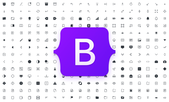 【bootstrap,bootstrappackagedgame什么游戏】
