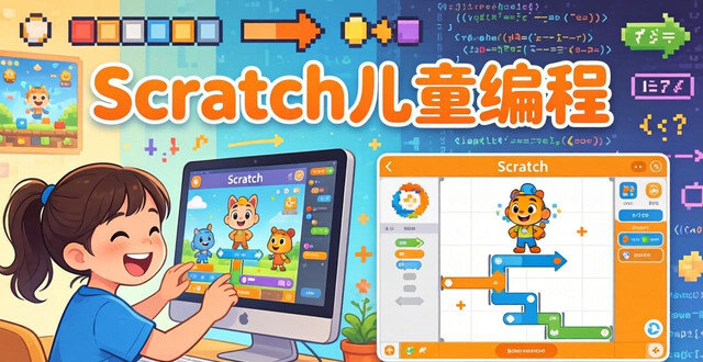 游戏编程是干什么的(游戏编程中的人工智能技术) 游戏编程是干什么的(游戏编程中的人工智能技术)