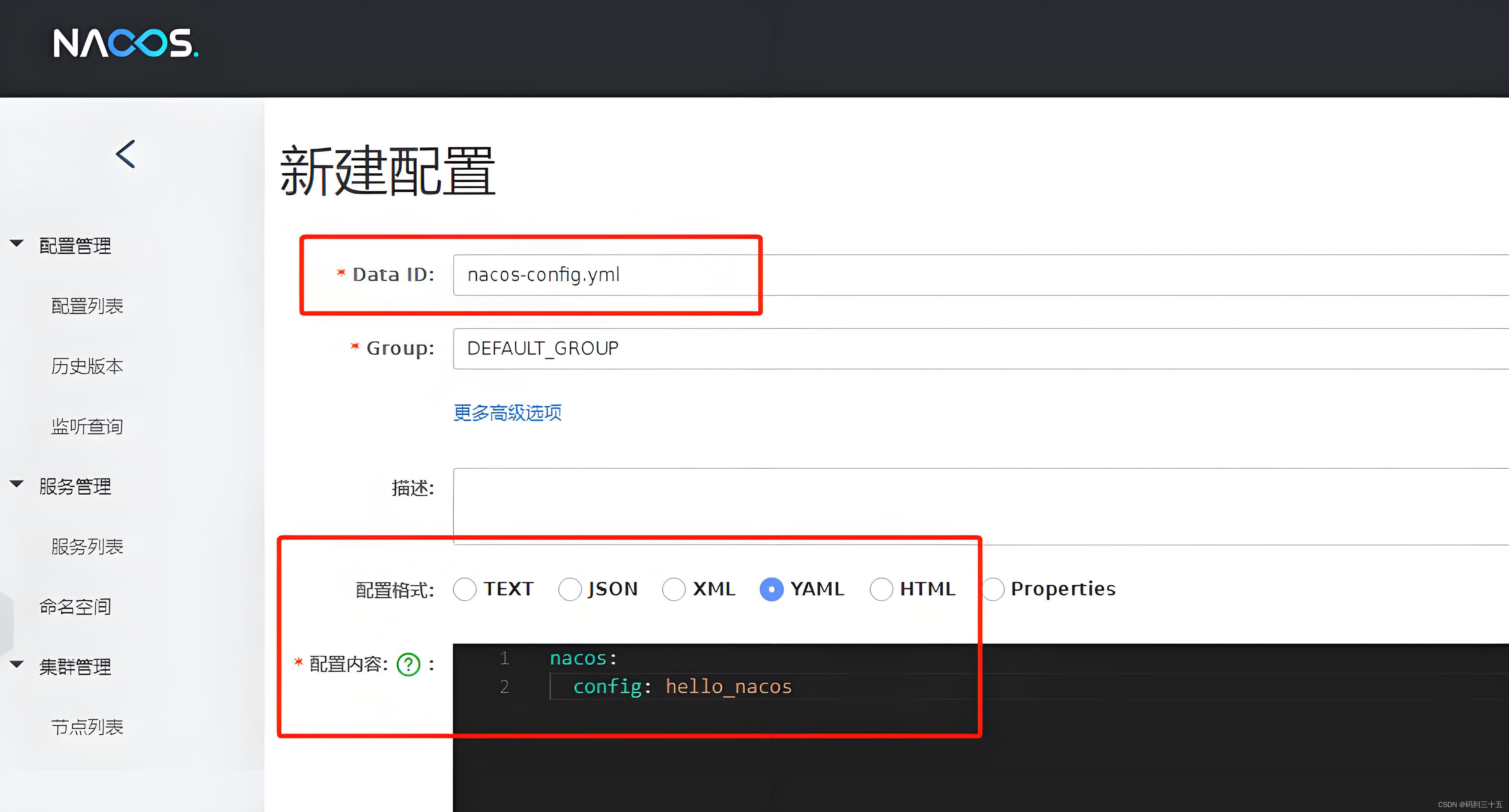 javascript版本(javascript版本有哪些) javascript版本(javascript版本有哪些)
