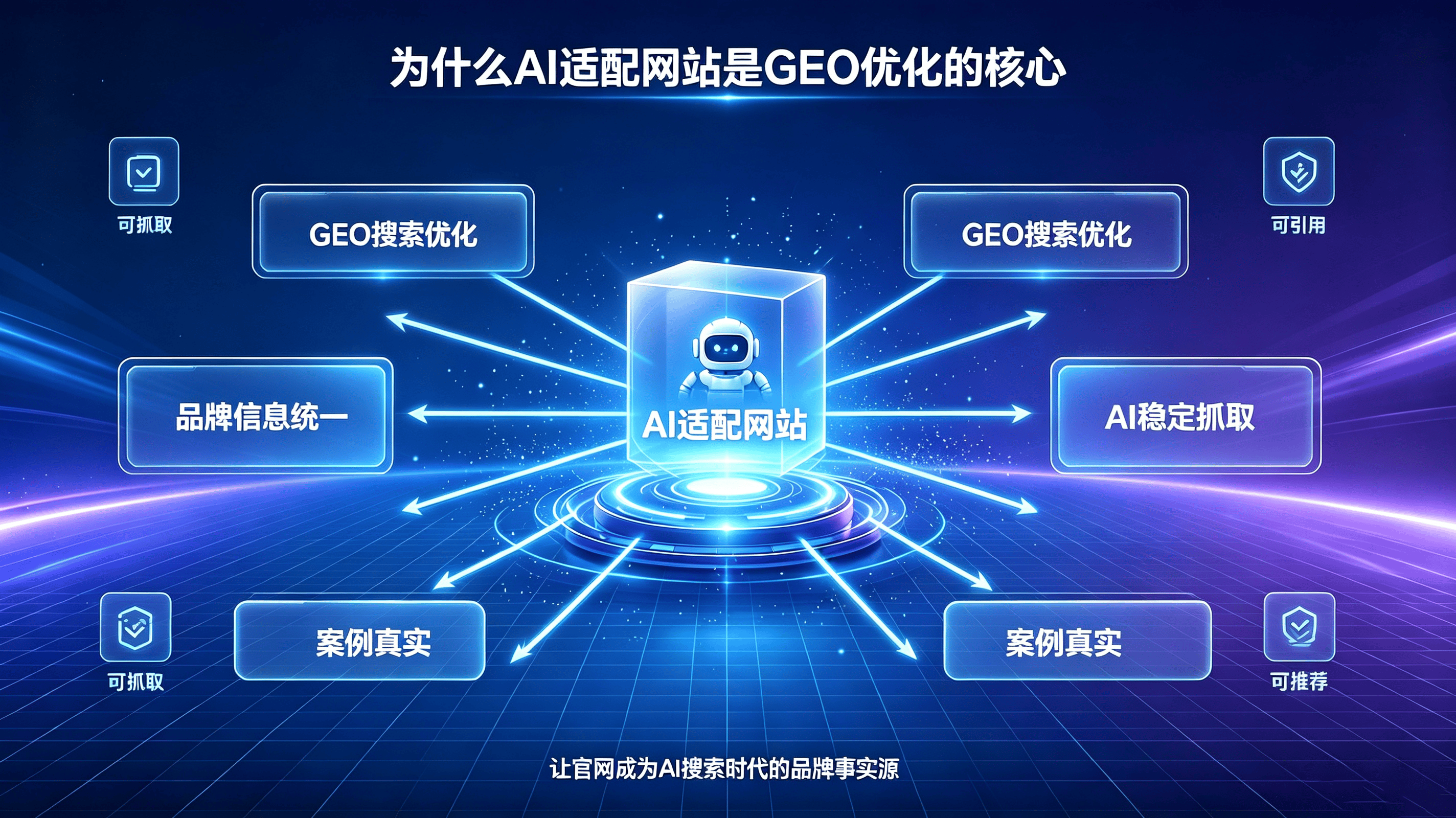 【做做网站,做一个公司网站多少钱】 【做做网站,做一个公司网站多少钱】