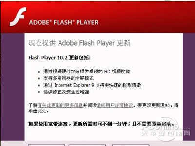 flashplayer安卓版(flashplayer破解免费版) flashplayer安卓版(flashplayer破解免费版)