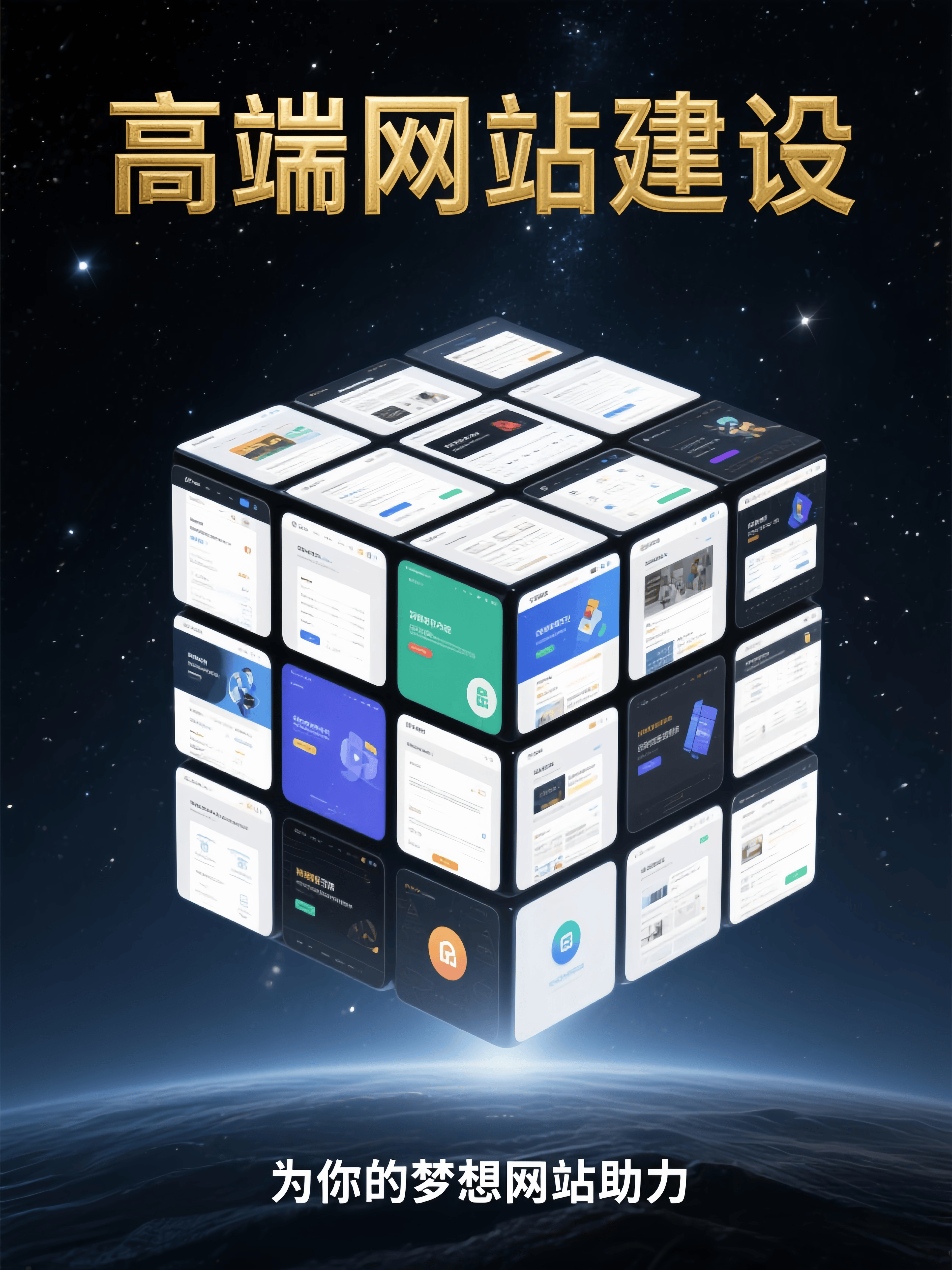 建站源码网(提供源码建站的服务商报价) 建站源码网(提供源码建站的服务商报价)