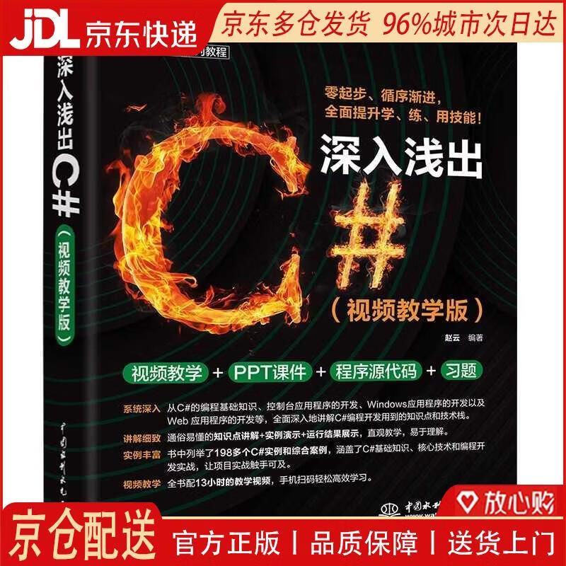【c语言基础入门培训,c语言最简0基础入门】 【c语言基础入门培训,c语言最简0基础入门】