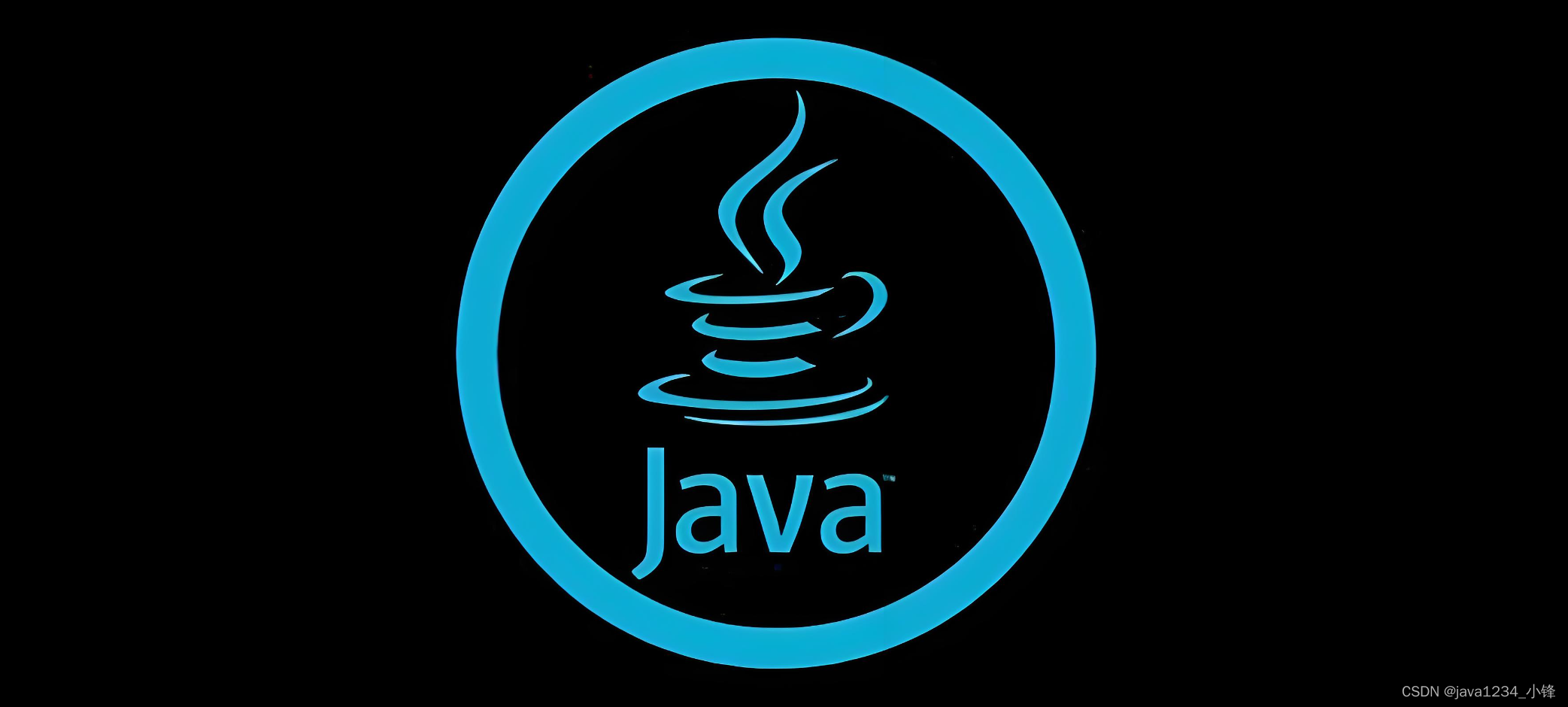 java和jsp/java和python区别 java和jsp/java和python区别