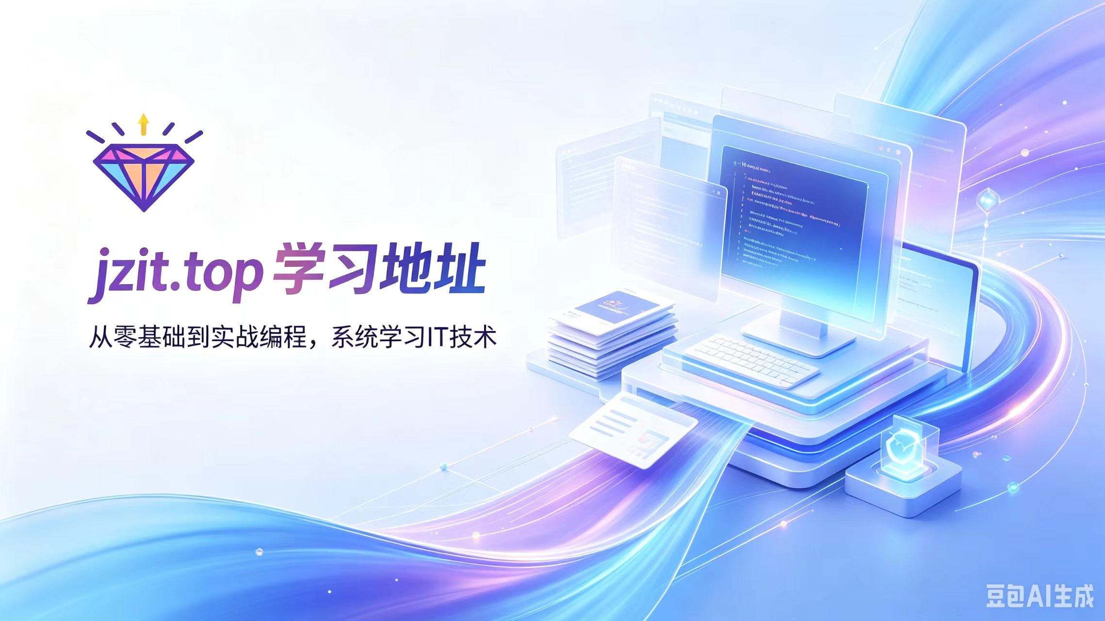 【javascript教程视频百度云,JavaScript从入门到精通网盘下载】 【javascript教程视频百度云,JavaScript从入门到精通网盘下载】