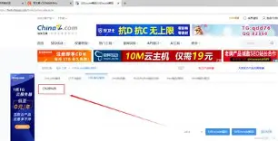 urldecode在线(urldecode在线解码) urldecode在线(urldecode在线解码)
