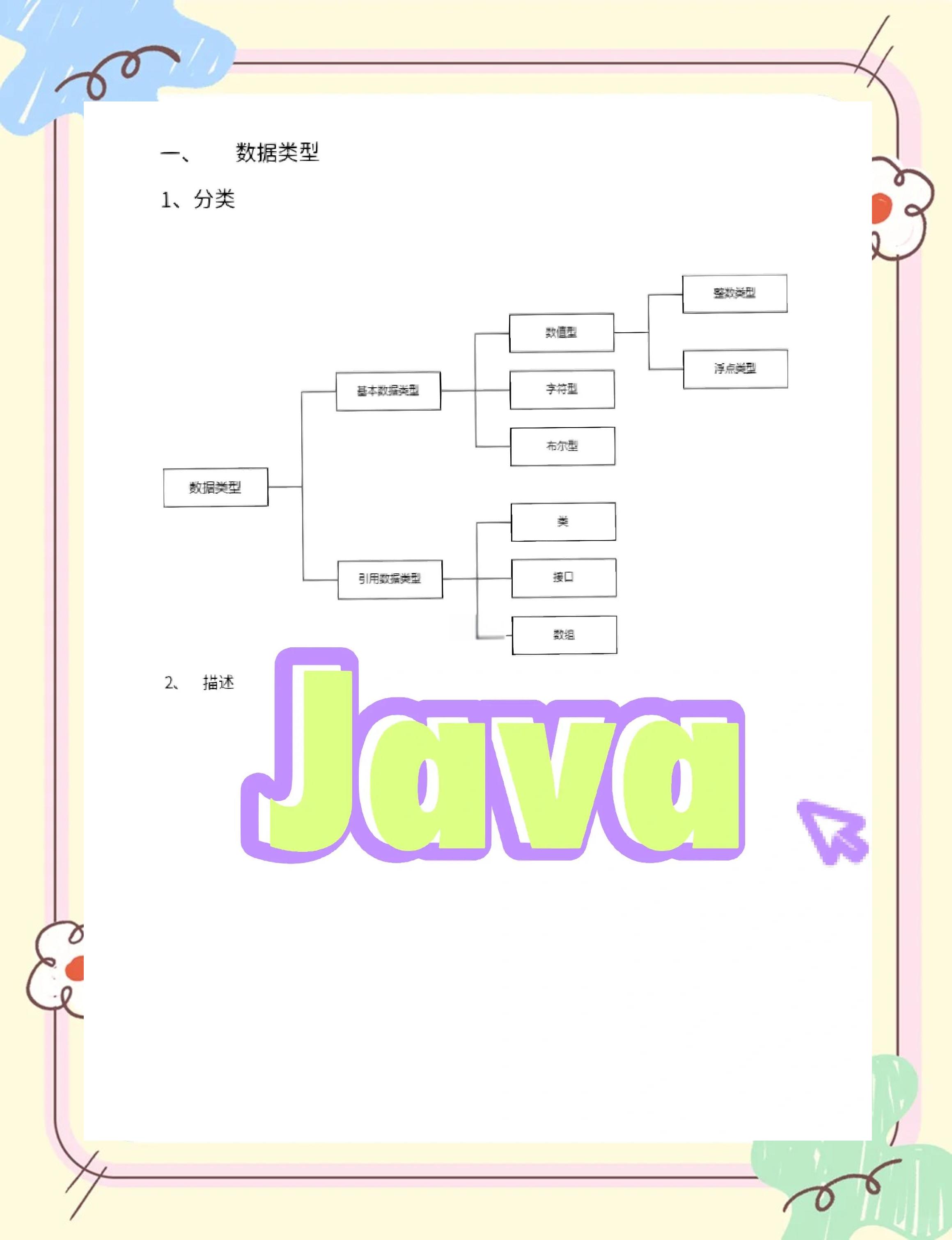 java教程视频下载/java教程电子书下载 java教程视频下载/java教程电子书下载