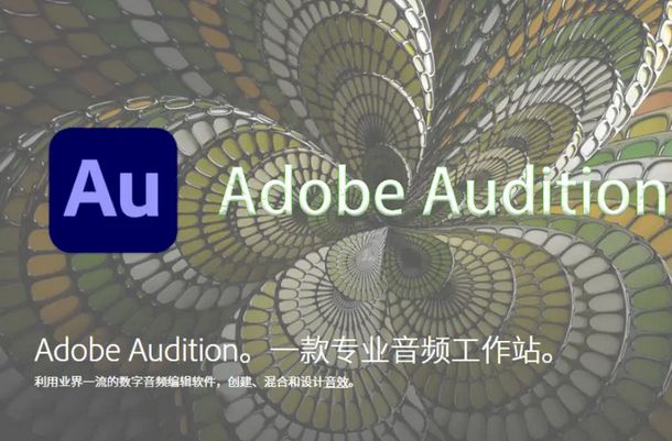 包含phpstorm2022最新版激活教程的词条