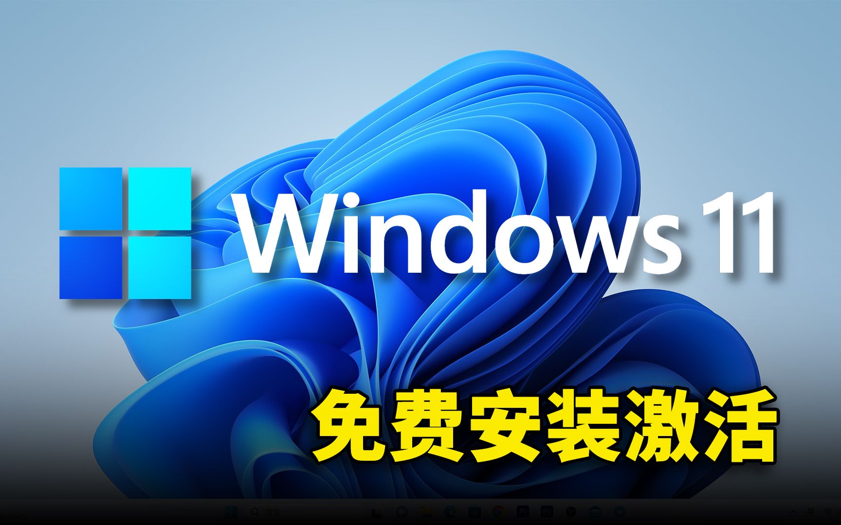 包含phpstorm2022最新版激活教程的词条