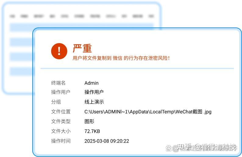 【对代码进行解释的软件,对代码进行解释的软件是】 【对代码进行解释的软件,对代码进行解释的软件是】