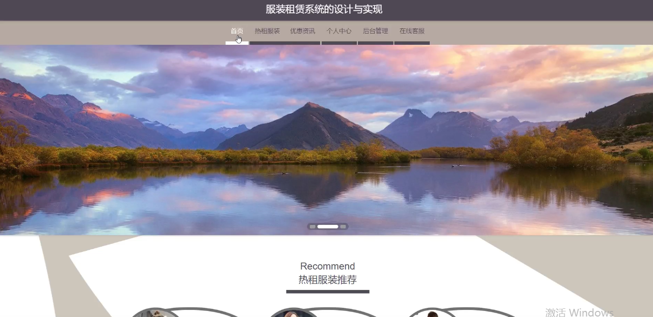 jqueryui官网（jquery ui官网）